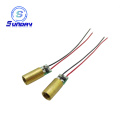 Module Laser 1mW 405nm